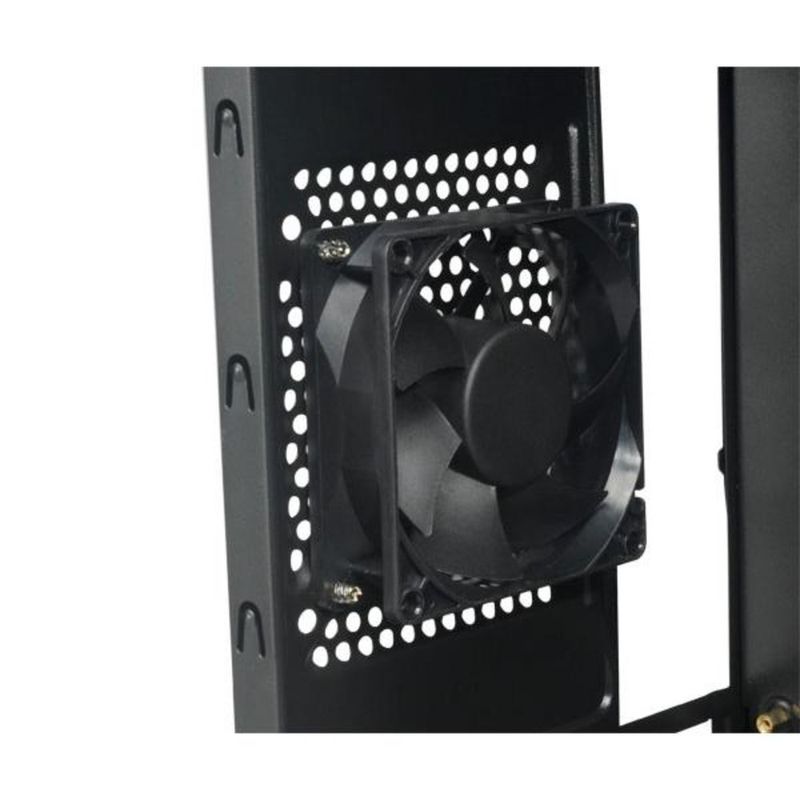104754-3-gabinete_akasa_cavalry_a_atx01_preto_box-5