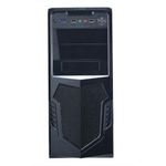 104754-4-gabinete_akasa_cavalry_a_atx01_preto_box-5