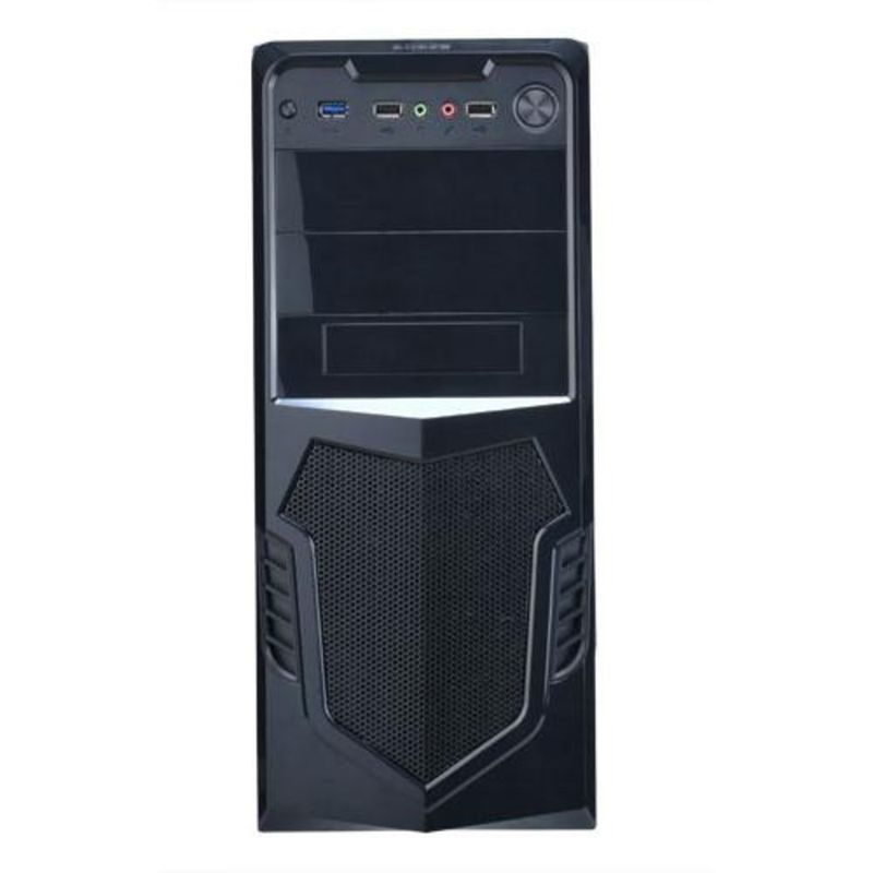 104754-4-gabinete_akasa_cavalry_a_atx01_preto_box-5