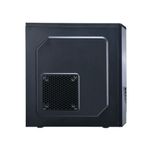 104754-5-gabinete_akasa_cavalry_a_atx01_preto_box-5
