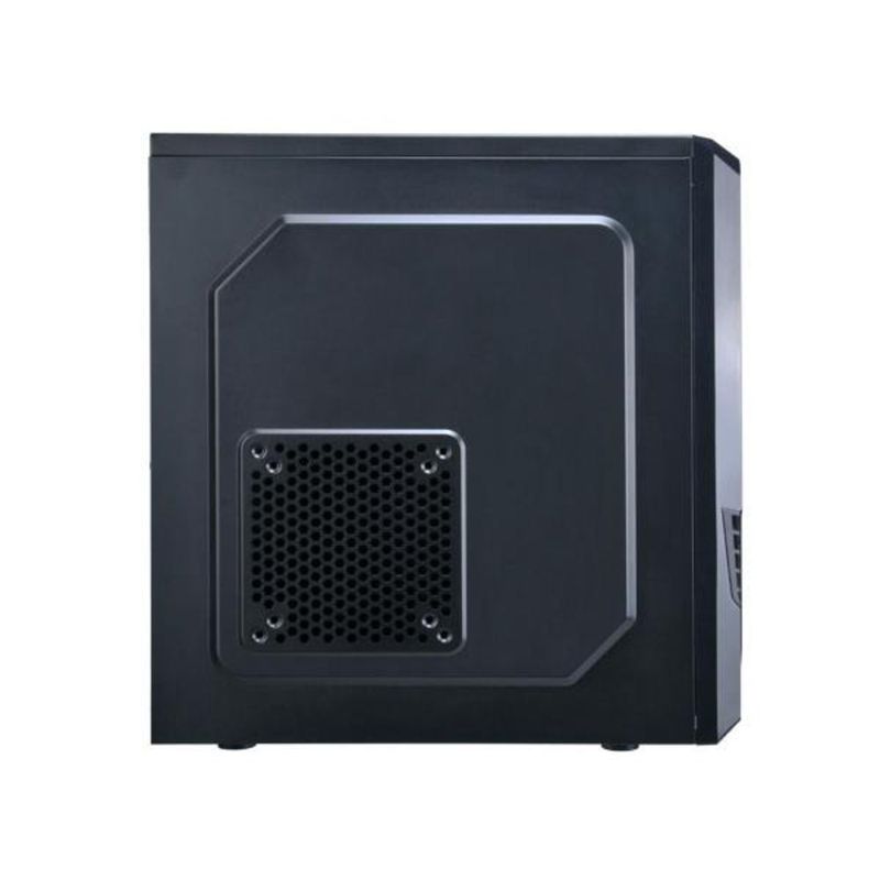 104754-5-gabinete_akasa_cavalry_a_atx01_preto_box-5