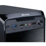 104754-6-gabinete_akasa_cavalry_a_atx01_preto_box-5
