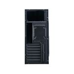 104754-7-gabinete_akasa_cavalry_a_atx01_preto_box-5