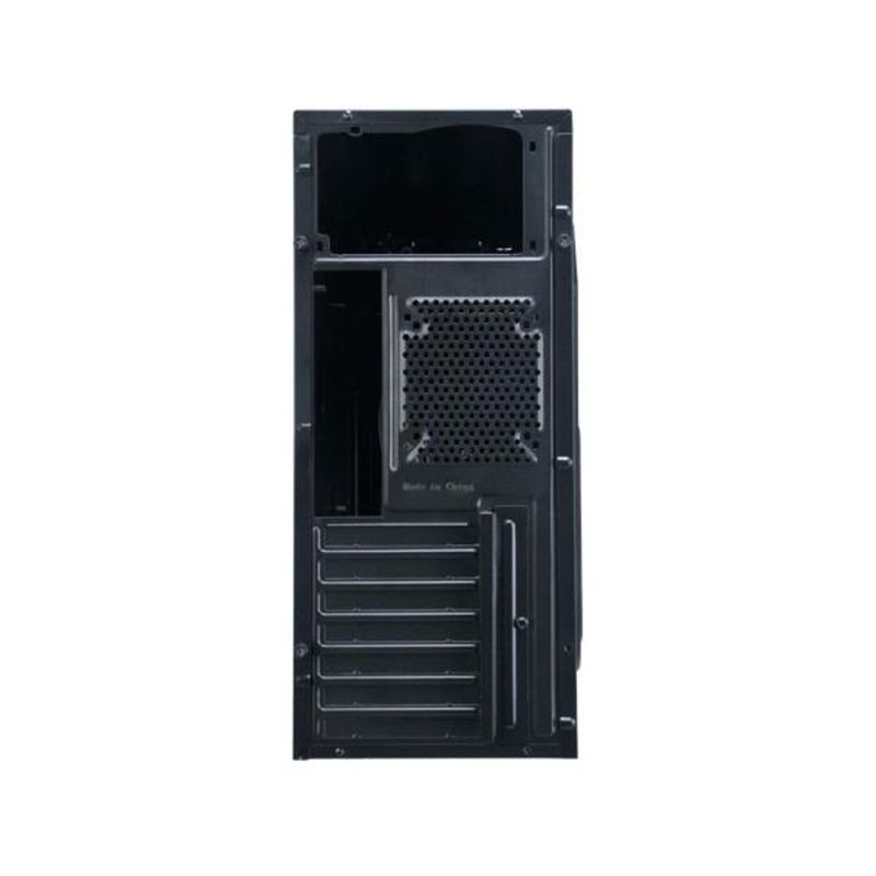104754-7-gabinete_akasa_cavalry_a_atx01_preto_box-5