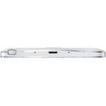 109416-5-smartphone_samsung_galaxy_note_4_4g_32gb_branco_sm_n910c-5