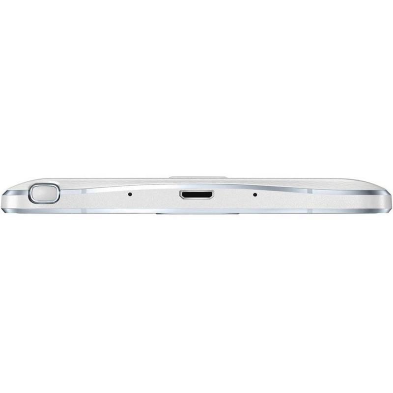 109416-5-smartphone_samsung_galaxy_note_4_4g_32gb_branco_sm_n910c-5