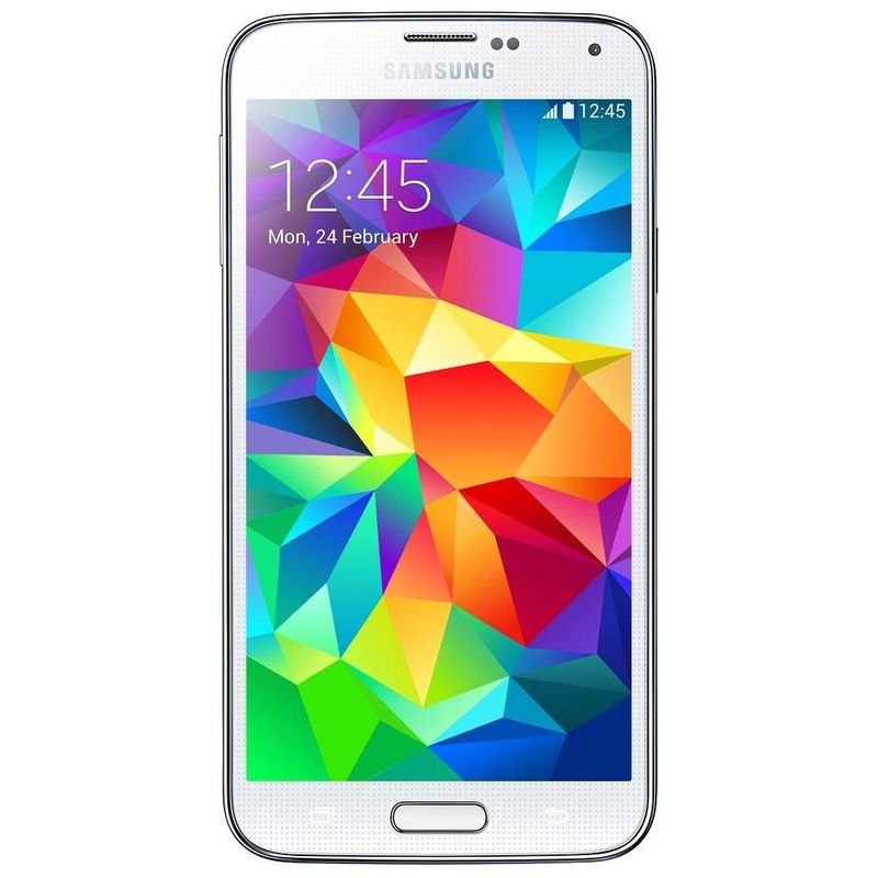 108542-5-smartphone_samsung_galaxy_s5_duos_4g_sm_g900md_16gb_branco_box-5