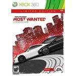 104744-1-xbox_360_need_for_speed_most_wanted_ediao_limitada_para_o_brasil_box-5