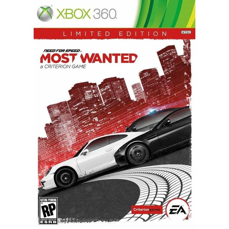 104744-1-xbox_360_need_for_speed_most_wanted_ediao_limitada_para_o_brasil_box-5