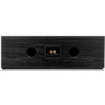 108439-5-caixa_de_som_central_10_jbl_studio_120c_preta_studio_120cbk_box-5