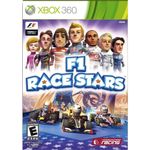 104742-1-xbox_360_f1_race_stars_box-5