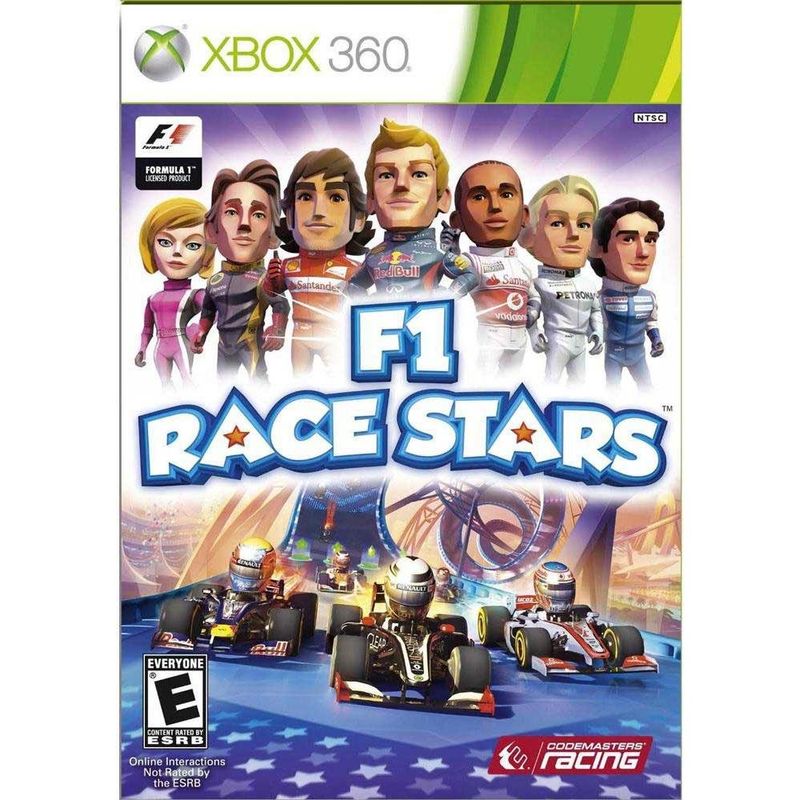 104742-1-xbox_360_f1_race_stars_box-5