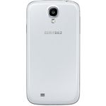 105709-5-smartphone_samsung_galaxy_s4_4g_16gb_gt_i9515l_branco_box-5