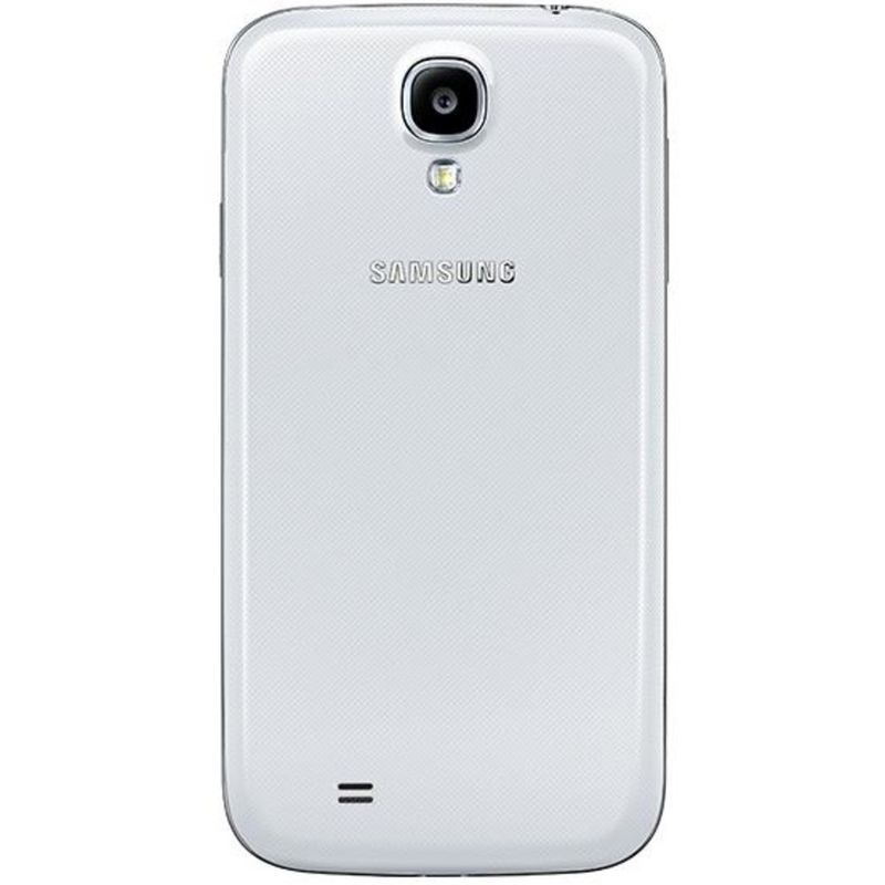 105709-5-smartphone_samsung_galaxy_s4_4g_16gb_gt_i9515l_branco_box-5