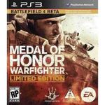 104741-1-ps3_medal_of_honor_warfighter_edio_limitada_box-5