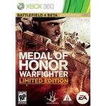 104740-1-xbox_360_medal_of_honor_warfighter_edio_limitada_box-5