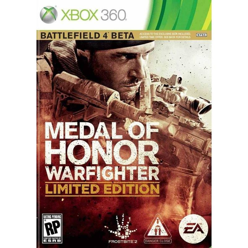 104740-1-xbox_360_medal_of_honor_warfighter_edio_limitada_box-5