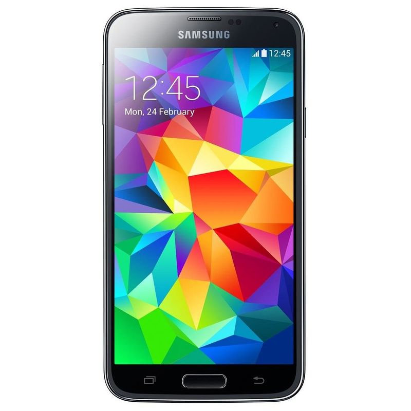 108541-5-smartphone_samsung_galaxy_s5_duos_4g_sm_g900md_16gb_preto_box-5
