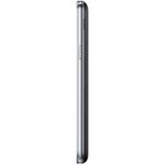 108536-5-smartphone_samsung_galaxy_s5_mini_duos_sm_g800_16gb_preto-5