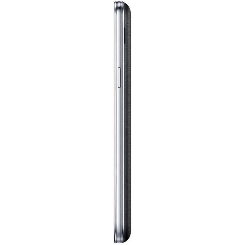 108536-5-smartphone_samsung_galaxy_s5_mini_duos_sm_g800_16gb_preto-5