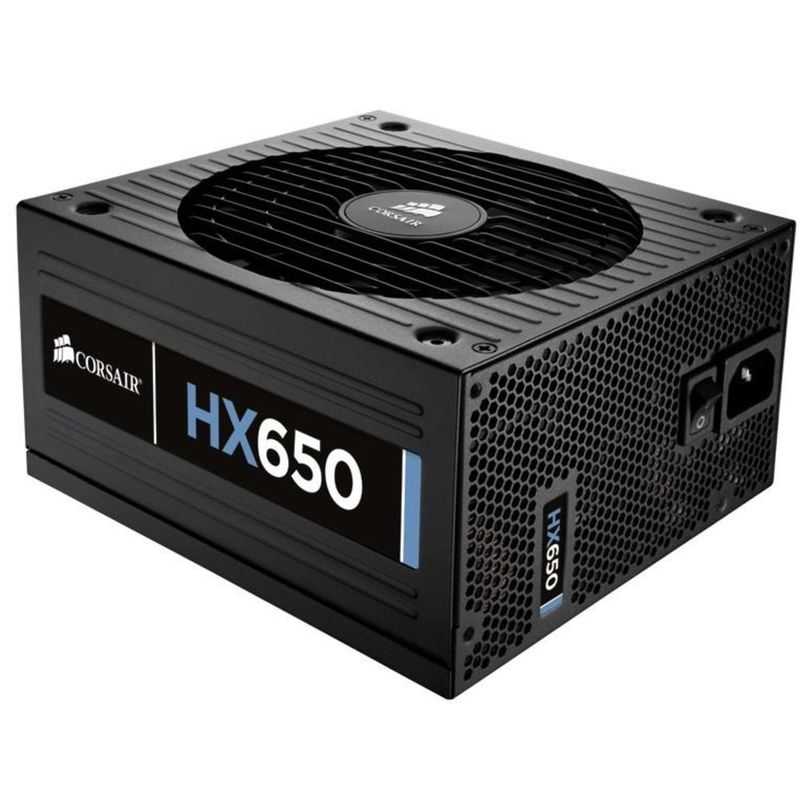 104724-1-fonte_corsair_650w_hx_professional_series_80_plus_gold_cp_9020030_ww_box-5