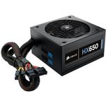 104724-2-fonte_corsair_650w_hx_professional_series_80_plus_gold_cp_9020030_ww_box-5