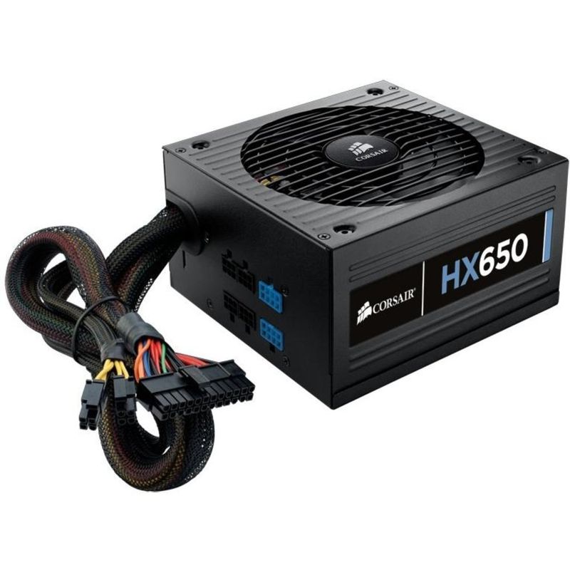 104724-2-fonte_corsair_650w_hx_professional_series_80_plus_gold_cp_9020030_ww_box-5