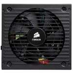104724-3-fonte_corsair_650w_hx_professional_series_80_plus_gold_cp_9020030_ww_box-5