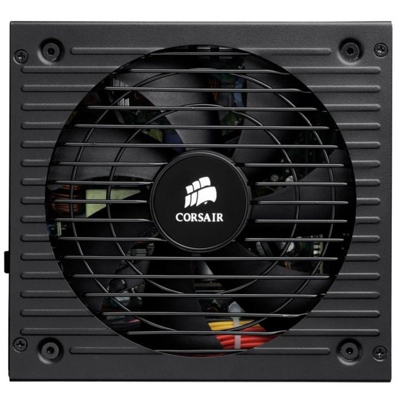 104724-3-fonte_corsair_650w_hx_professional_series_80_plus_gold_cp_9020030_ww_box-5