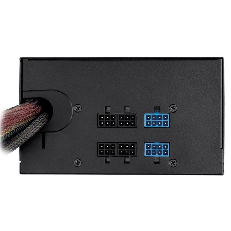 104724-4-fonte_corsair_650w_hx_professional_series_80_plus_gold_cp_9020030_ww_box-5