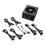 104724-5-fonte_corsair_650w_hx_professional_series_80_plus_gold_cp_9020030_ww_box-5