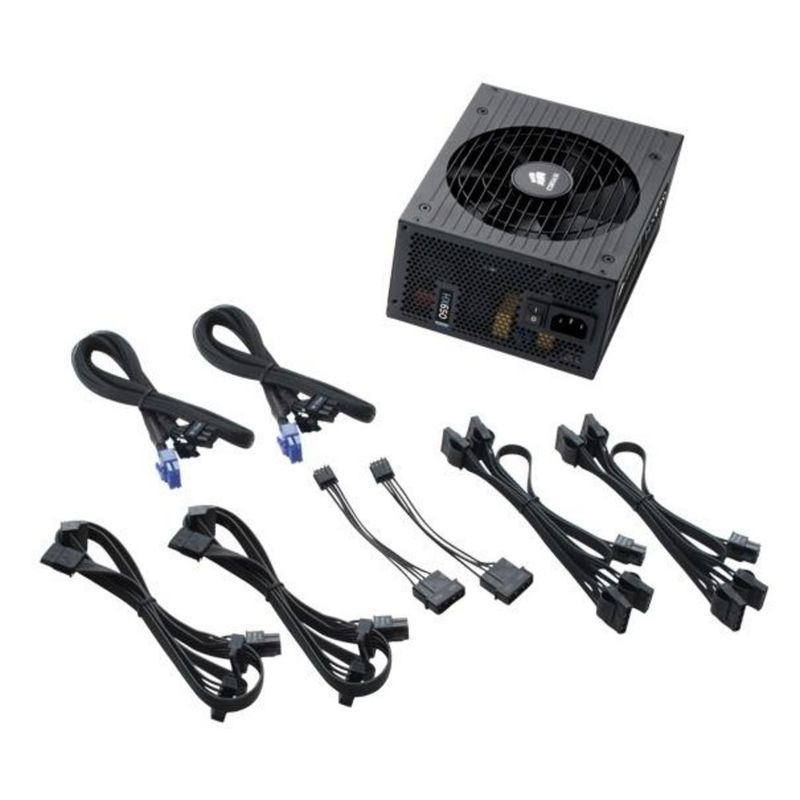 104724-5-fonte_corsair_650w_hx_professional_series_80_plus_gold_cp_9020030_ww_box-5