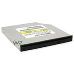 104706-1-gravador_interno_slim_ide_dvd_cd_toshiba_ts_t632a_sibh_bulk-5