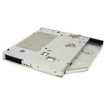 104706-2-gravador_interno_slim_ide_dvd_cd_toshiba_ts_t632a_sibh_bulk-5