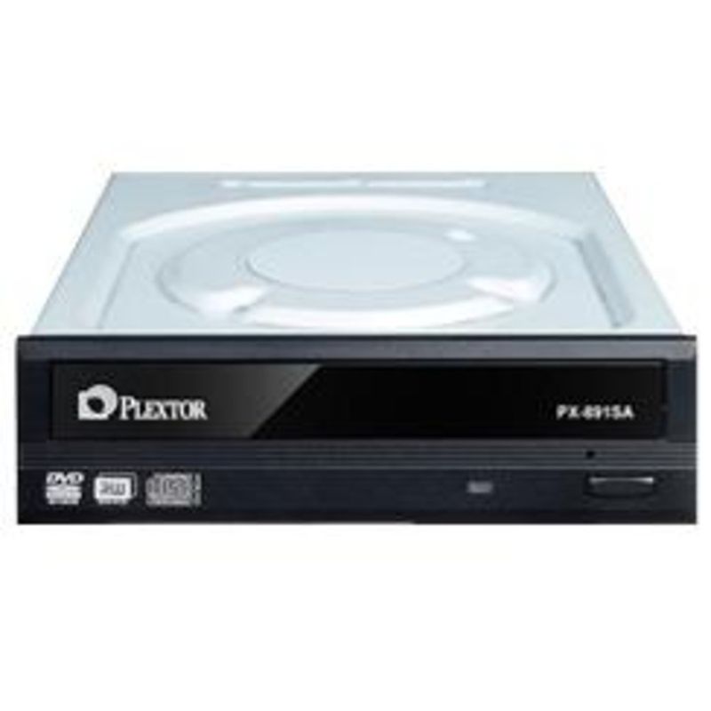 104705-1-gravador_interno_sata_dvd_cd_plextor_preto_px_891sa_bulk-5