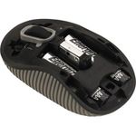104682-2-mouse_usb_wireless_targus_wireless_compact_laser_mouse_amw55us_box-5