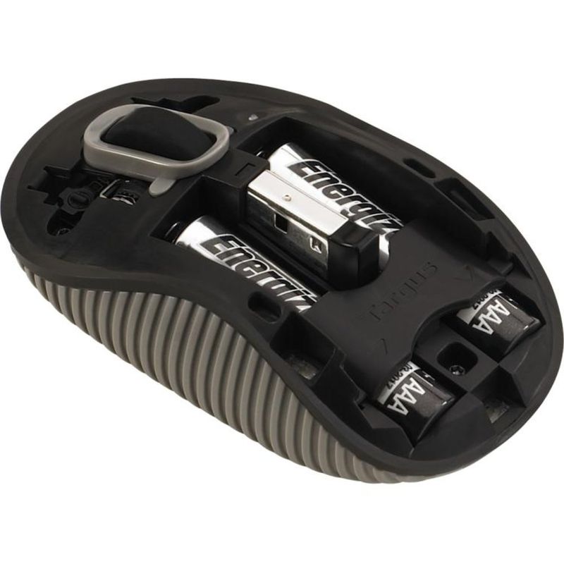 104682-2-mouse_usb_wireless_targus_wireless_compact_laser_mouse_amw55us_box-5