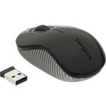 104682-3-mouse_usb_wireless_targus_wireless_compact_laser_mouse_amw55us_box-5