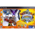 104681-1-ps3_skylanders_giants_pacote_inicial_box-5