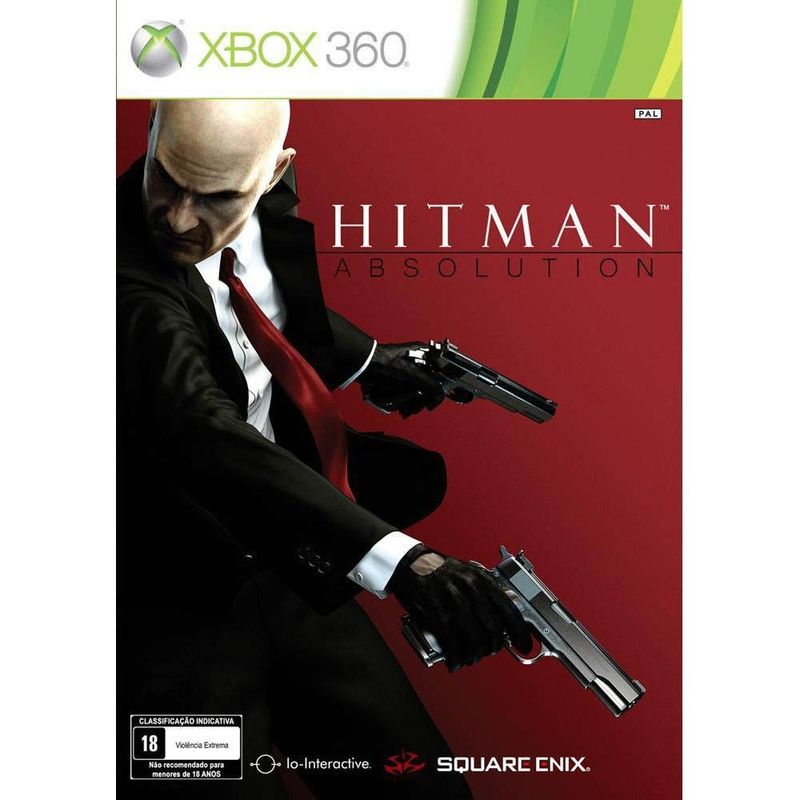 104670-1-xbox_360_hitman_absolution_dlc_box-5