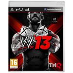 104667-1-ps3_wwe_13_box-5