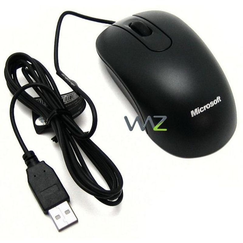 104658-1-mouse_usb_microsoft_optical_mouse_200_35h_00006_1405_oem-5
