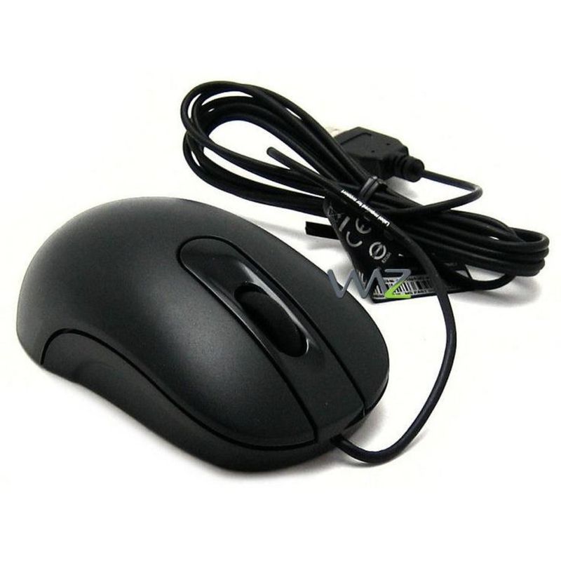104658-3-mouse_usb_microsoft_optical_mouse_200_35h_00006_1405_oem-5
