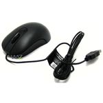 104658-4-mouse_usb_microsoft_optical_mouse_200_35h_00006_1405_oem-5