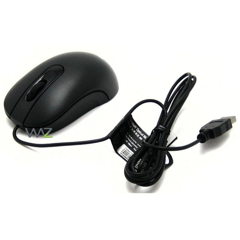 104658-4-mouse_usb_microsoft_optical_mouse_200_35h_00006_1405_oem-5