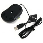 104658-5-mouse_usb_microsoft_optical_mouse_200_35h_00006_1405_oem-5
