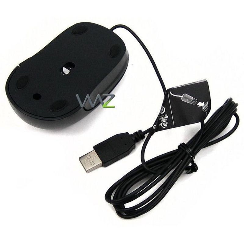 104658-5-mouse_usb_microsoft_optical_mouse_200_35h_00006_1405_oem-5