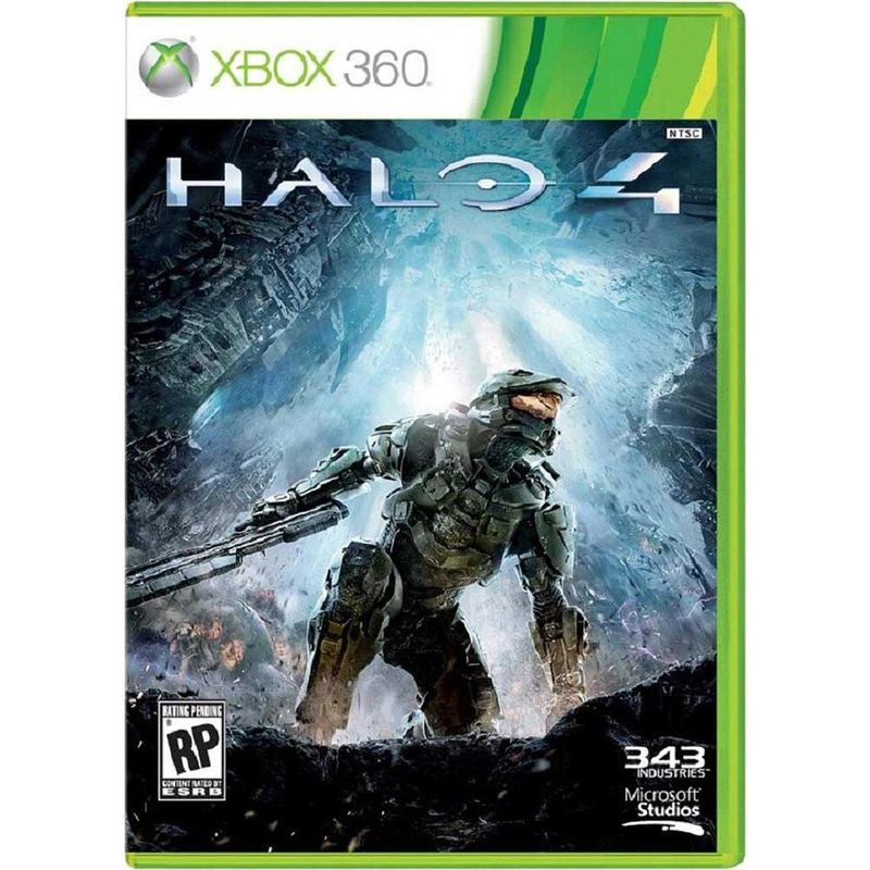 104643-1-xbox_360_halo_4_box-5