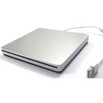104638-1-gaveta_externa_525pol_slim_sata_usb_micro_sata_cables_prata_cad_slim_sata_bulk-5