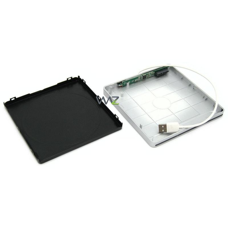 104638-2-gaveta_externa_525pol_slim_sata_usb_micro_sata_cables_prata_cad_slim_sata_bulk-5